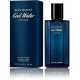 Davidoff Cool Water Man Intense EDP духи для мужчин