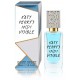 Katy Perry Indi Visible EDP naistele