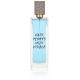 Katy Perry Indi Visible EDP naistele