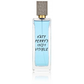 Katy Perry Indi Visible EDP духи для женщин