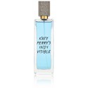 Katy Perry Indi Visible EDP духи для женщин