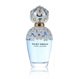 Marc Jacobs Daisy Dream EDT духи для женщин