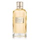 Abercrombie & Fitch First Instinct Sheer EDP naistele