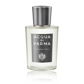 Acqua Di Parma Colonia Pura EDC naistele ja meestele