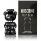 Moschino Toy Boy EDP meestele