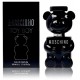 Moschino Toy Boy EDP духи для мужчин