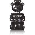 Moschino Toy Boy EDP meestele