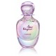 Salvatore Ferragamo Amo Flowerful EDT духи для женщин