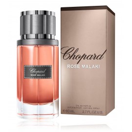 Chopard Rose Malaki EDP духи для женщин