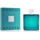 Azzaro Chrome Aqua  EDT духи для мужчин