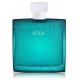 Azzaro Chrome Aqua  EDT духи для мужчин