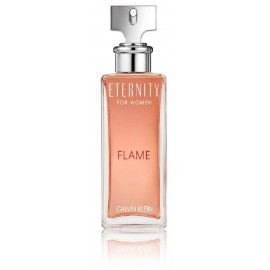 Calvin Klein Eternity Flame EDP духи для женщин