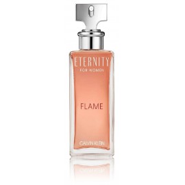 Calvin Klein Eternity Flame EDP naistele