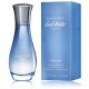 Davidoff Cool Water Intense for Her EDP духи для женщин