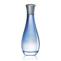 Davidoff Cool Water Intense for Her EDP духи для женщин