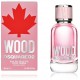 Dsquared2 Wood for Her EDT духи для женщин