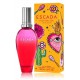 Escada Flor del Sol EDT духи для женщин