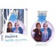 Disney Frozen II  EDT духи для девочек