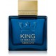 ANTONIO BANDERAS	King of Seduction Absolute EDT духи для мужчин