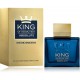 Antonio Banderas King of Seduction Absolute EDT meestele