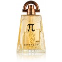 Givenchy Pi EDT meestele