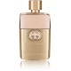 GUCCI Guilty Pour Femme EDP духи для женщин