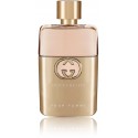 GUCCI Guilty Pour Femme EDP духи для женщин