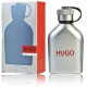 Hugo Boss Hugo Iced EDT meestele