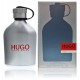 Hugo Boss Hugo Iced EDT meestele