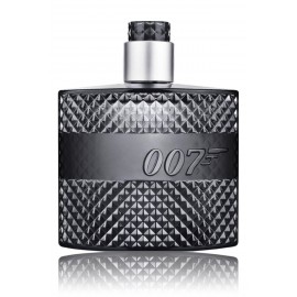 James Bond 007 EDT meestele