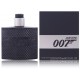 James Bond 007 EDT meestele