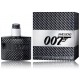 James Bond 007 EDT meestele