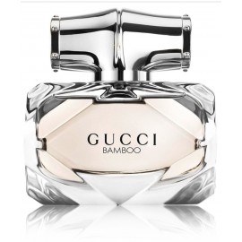 Gucci Bamboo EDT naistele