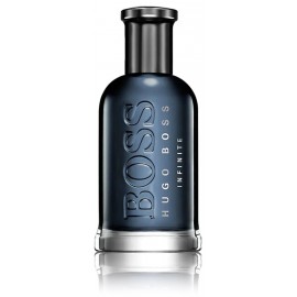 Hugo Boss Bottled Infinite EDP meestele