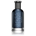 Hugo Boss Bottled Infinite EDP meestele