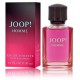 Joop Homme EDT meestele