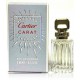 Cartier Carat EDP naistele