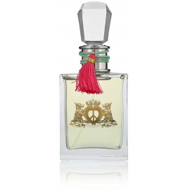 Juicy Couture Peace, Love and Juicy Couture EDP naistele