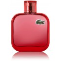 Lacoste Eau de Lacoste L.12.12. Rouge EDT meestele