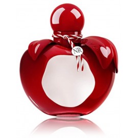 Nina Ricci Nina Rouge EDT духи для женщин