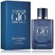 Giorgio Armani Acqua di Gio Profondo EDP meestele