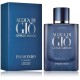 Giorgio Armani Acqua di Gio Profondo EDP духи для мужчин