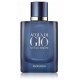 Giorgio Armani Acqua di Gio Profondo EDP духи для мужчин