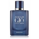 Giorgio Armani Acqua di Gio Profondo EDP духи для мужчин