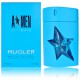 Thierry Mugler A*Men Ultimate EDT духи для мужчин