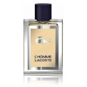 Lacoste L'Homme Lacoste EDT meestele