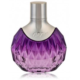 James Bond 007 for Women III EDP духи для женщин