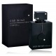 Armaf Club de Nuit Intense Man EDT meestele