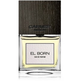 Carner Barcelona El Born  EDP духи для женщин и мужчин