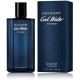 Davidoff Cool Water Man Intense EDP духи для мужчин